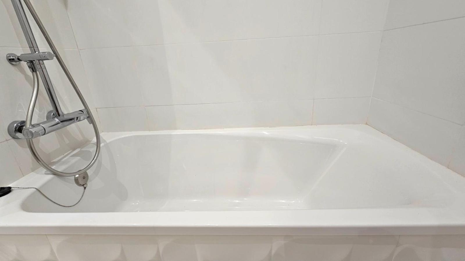 Apartment Aguaviva *